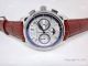 Low Price Replica Patek Philippe Annual Calendar Quartz Chronograph Watch 42 mm (3)_th.jpg
